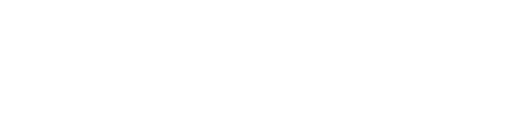 koholo